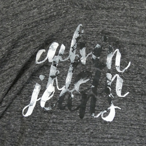 🚺CALVIN KLEIN Muscle Tee - Picture 4 of 5